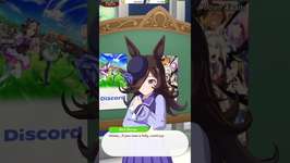 Riceのサムネイル画像