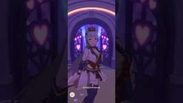 初期勢と懐かしい衣装。 #ウマ娘プリティーダービー #ウマ娘 #ゴールドシップ #ゴルシ #umamusume #goldshipのサムネイル画像