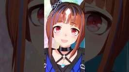 [ウマ娘]新衣装も似合っていて可愛いトランセンドのガチャ演出のサムネイル画像