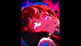 Who’s next?#umamusume#ウマ娘プリティーダービー #ウマ娘 #horsegirl #anime #animeeeditのサムネイル画像