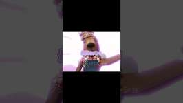 うちらが噂のウマ娘！🐴🩷 #ロブロックス #roblox #自作編集のサムネイル画像