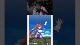 One LAST Chanceのサムネイル画像