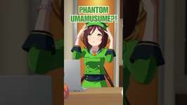 I just can’t prove itのサムネイル画像