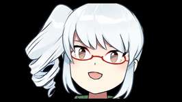 【ウマ娘】夜活 後学マス予定のサムネイル画像