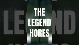 名馬紹介the legend hores【トウカイテイオー】 #トウカイテイオー #ウマ娘 #奇跡の復活 #競馬のサムネイル画像