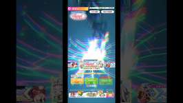 #ウマ娘  プレミアムガチャ　40連  その2のサムネイル画像