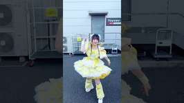 ウチらが噂のウマ娘〰️🐴💕#iON #あいおん #iLiFE妹のサムネイル画像