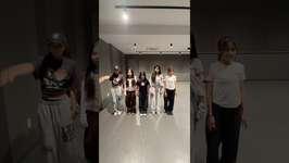 JET SET! umamusume #ウマ娘 #dancechallege #danceのサムネイル画像