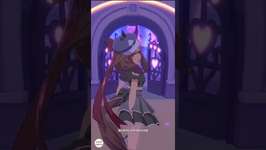 ＃ウマ娘　めにしゅき♡ラッシュっしゅ!　マチカネタンホイザ＃マチカネタンホイザ＃マチタン＃ウマ娘プリダービー＃めにしゅき♡ラッシュっしゅ!のサムネイル画像