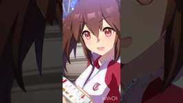 めっちゃ超高速連打ウケるwwwウマさんぽ〜 ヒシアケボノ 【 ウマ娘プリティーダービー 】KFCさんぽ「 ネットオーダー 」こんな高速タップの特技あったんだwww #ウマ娘 #ヒシアケボノのサムネイル画像