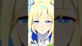 【ウマ娘】ネオユニヴァースのファンサービス #ウマ娘 #ウマ娘プリティーダービー #ネオユニヴァース #uma #umamusumeのサムネイル画像