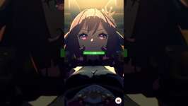 ウマ娘🧲のサムネイル画像