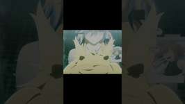 Uma-Obey🏇 #umamusume #obeyyourmaster #ウマ娘のサムネイル画像