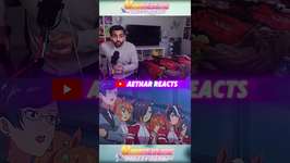 Japanese Derby Winner Isのサムネイル画像