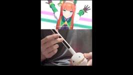 【連打】グロウアップ・シャイン / オタマトーンneo #オタマトーン #ウマ娘 #umamusumeのサムネイル画像