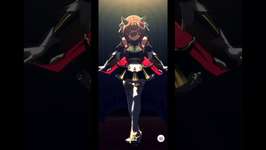 #ウマ娘  チャンミ　クラシック　決勝Bのサムネイル画像