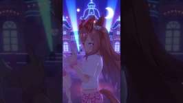 本当の推し #ウマ娘 #ウマ娘プリティーダービー #チャンネル登録お願いします #shortsのサムネイル画像