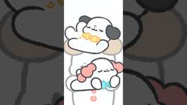 ウマ年なので…ウマ娘ぇ〜！#shortsのサムネイル画像