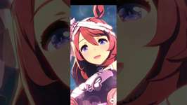 free pull uma!! #umamusume #ウマ娘 #ウマ娘プリティーダービー #anime #gaming #うま娘 #championmeetingのサムネイル画像