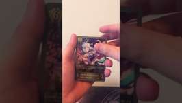 #ウマ娘 #シャドバエボルヴ #shadowverse #umamusume #ウマ娘プリティーダービーのサムネイル画像