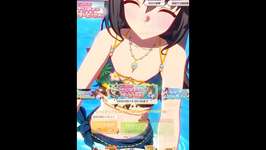 クラウン、シュヴァル どちらか引くまで #ウマ娘  #shortsのサムネイル画像