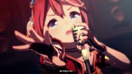 ウマ娘ライブ トウカイテイオー winning the soul Uma Musume Live Tokai Teio Winning the soulのサムネイル画像