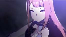 【ウマ娘】因子のサムネイル画像