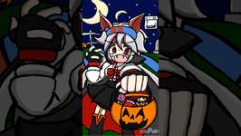 🎃 #ウマ娘プリティーダービー #ウマ娘のサムネイル画像