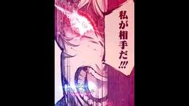 ウマ娘好きなキャラTOP18#ウマ娘 #ウマ娘プリティーダービーのサムネイル画像