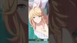 【ウマ娘】ゴールドシチーのごくらく温泉！！！#ウマ娘 #umamusume #ウマ娘プリティーダービー #ゴールドシチーのサムネイル画像