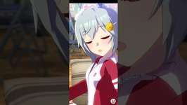 ウマ娘プリティーダービー セイウンスカイ ケンタッキー散歩 ネットオーダーのサムネイル画像