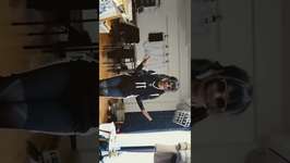 ウマ娘運営、乾杯🍻のサムネイル画像