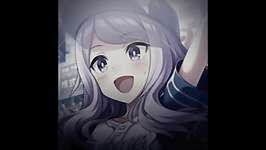 『パクパクですわ〜！』　　　　　　メジロマックイーンかわよ！#ウマ娘 #ウマ娘プリティーダービー #メジロマックイーンのサムネイル画像