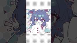 今日の30分らくがき #ウマ娘 #アグネスタキオンのサムネイル画像