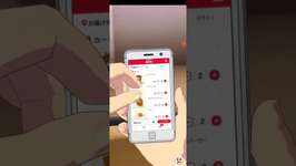 ウマ娘プリティーダービー キングヘイロー ケンタッキー散歩 ネットオーダーのサムネイル画像