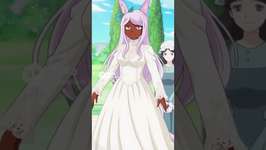 【AI生成】日焼けしたお嬢様#ウマ娘プリティーダービー #メジロマックイーン #gemini #sora2のサムネイル画像