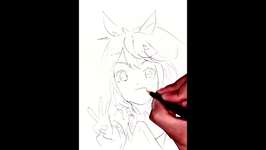トウカイテイオー（ウマ娘） #トウカイテイオー #トレセン音頭 #ウマ娘ライブシアターのサムネイル画像