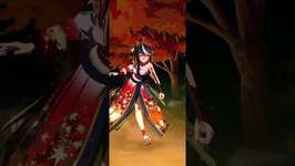 【ウマ娘】別衣装Verシンボリルドルフ　才能開花　⭐︎4のサムネイル画像