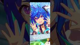 ウマ娘　クロノジェネシス入手 #ウマ娘 #ウマ娘プリティーダービー #ガチャ神引きのサムネイル画像
