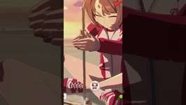 グランと無人島（ウマ娘-グランアレグリア）のサムネイル画像