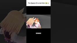 #umamusumeglobal #shortvideo #anime #memes #ウマ娘 #viral #viralvideo #uma #umamusume #horsegirlのサムネイル画像