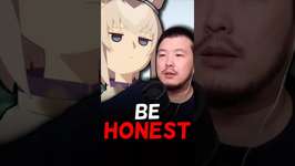 They’re Literally The Same #umamusume #memesのサムネイル画像