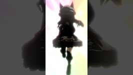 ［#ウマ娘 ］タイキシャトル#ウマ娘 #ウマ娘プリティーダービー #umamusume #タイキシャトル #かわいい #可愛い #大坪由佳 #anime #Taiki Shuttleのサムネイル画像