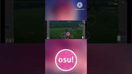 Lagu ini berjudul day debut #bimoku#rhythmgame#osu#ウマ娘#anime#kudapacuindonesiaのサムネイル画像