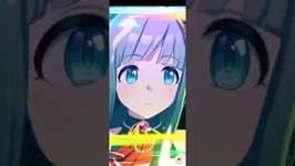 やっとメインストーリー二章クリアしたウマ娘育成成功そして編成を自由にし得た石で10連ガチャのサムネイル画像