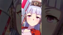 推しメンのウマ娘ゴルシのサムネイル画像