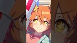 Umamusume X KFC – Matikanefukukitaru #ウマ娘 #ウマ娘プリティーダービー #matikanefukukitaru #prettyderby #kfcのサムネイル画像