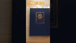 ウマ娘無料10連4日目！#ウマ娘 #ウマ娘プリティーダービー #ウマ娘ガチャのサムネイル画像