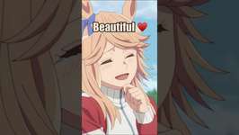 She isのサムネイル画像