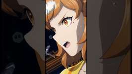 【AI生成】バディ感が強いポッケとフジ#ウマ娘プリティーダービー #ジャングルポケット #フジキセキ #sora2のサムネイル画像